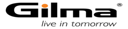 Gilma Logo