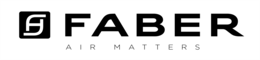 Faber Logo