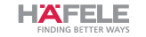 Spark Solutions Logo