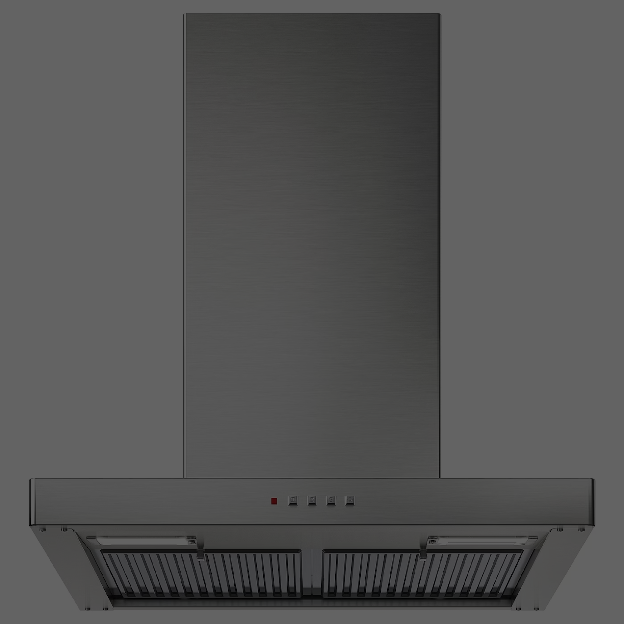 Chimney Installation & Service