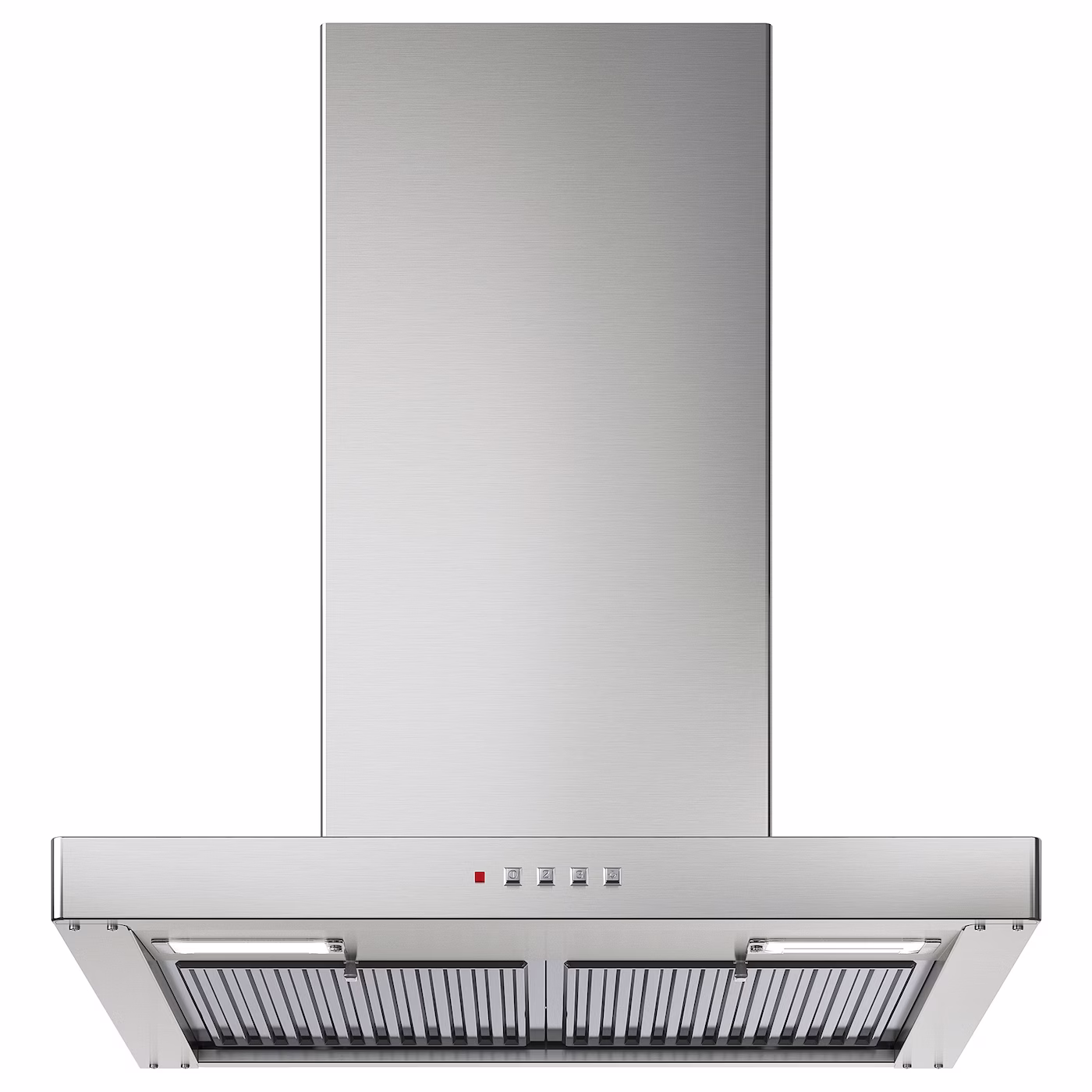 Expert Chimney Repair Service in Bangalore