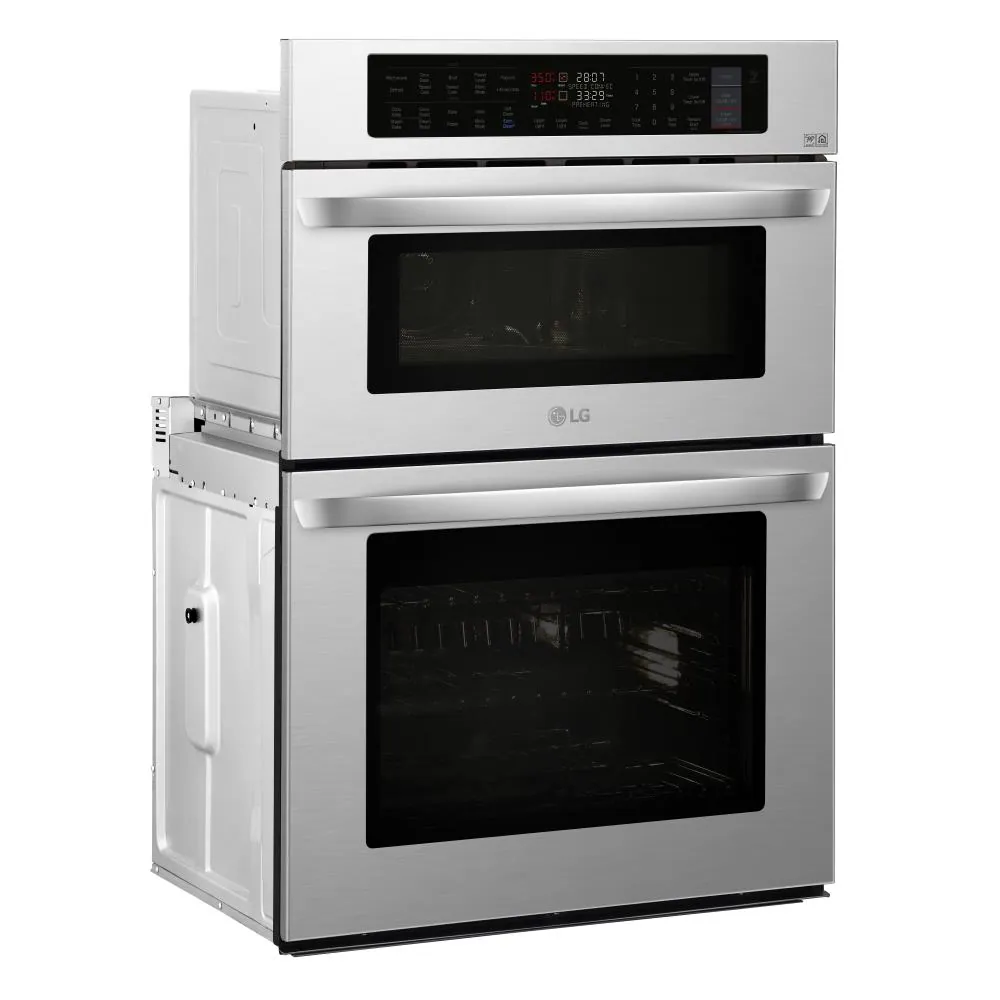 Expert Microwave Oven Repair Service in Bangalore